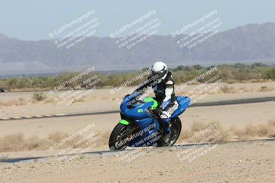 media/May-24-2025-TrackXperience (Sat) [[1cecf32909]]/Level 1/Session 2 (Turn 9 Inside)/